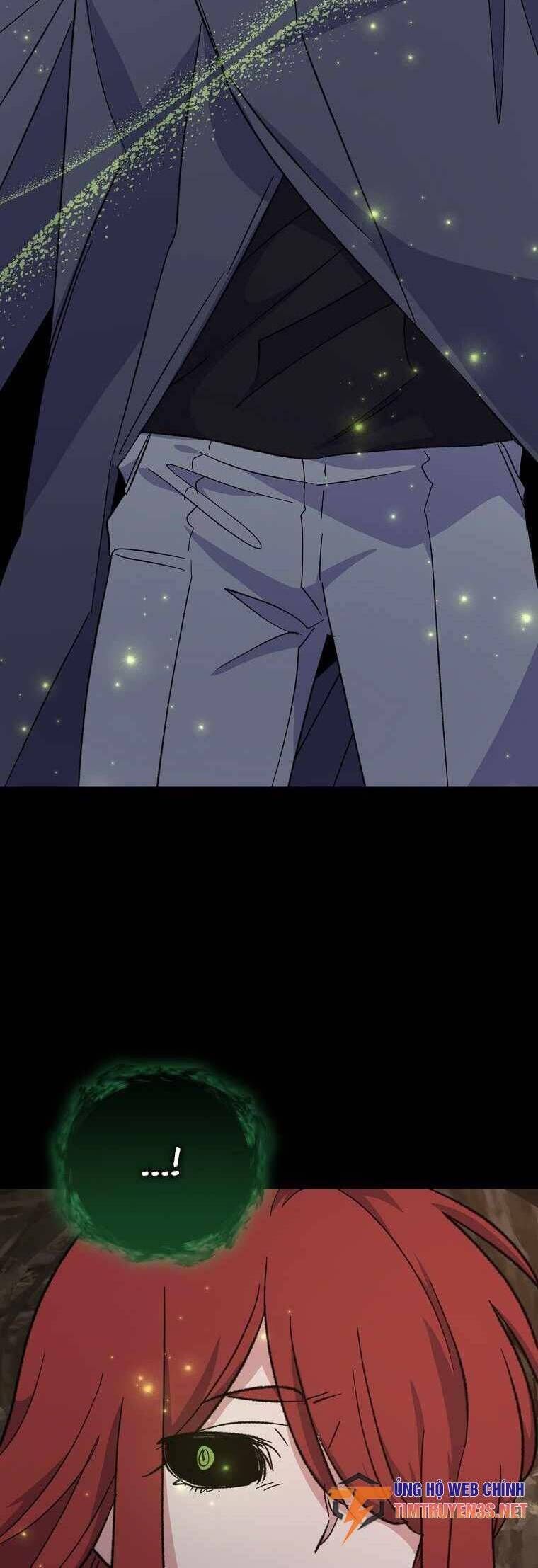 Ygret - Chapter 89 - Page 43