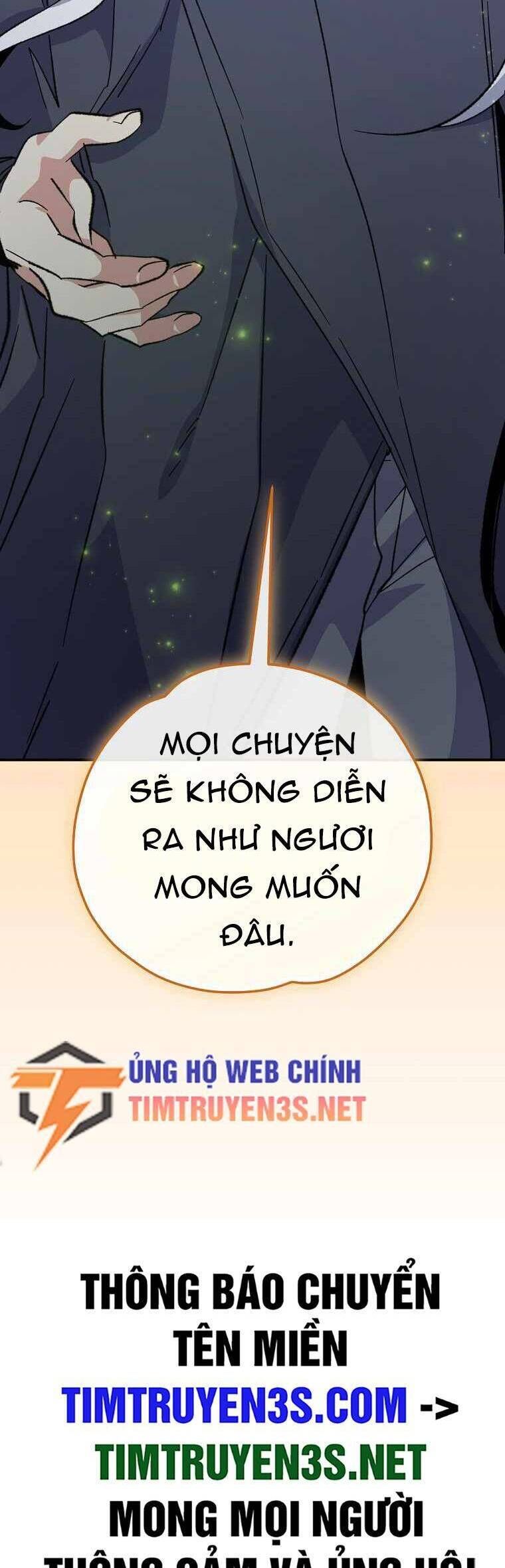 Ygret - Chapter 89 - Page 45