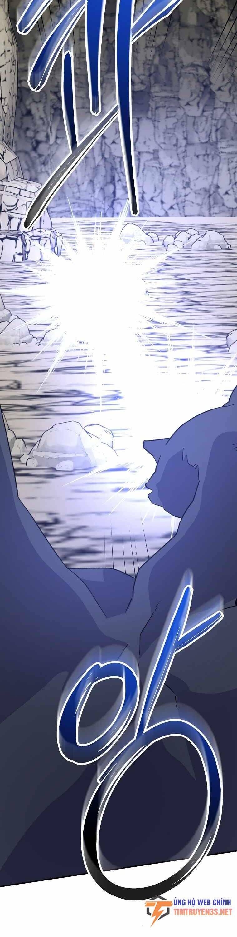 Ygret - Chapter 89 - Page 9