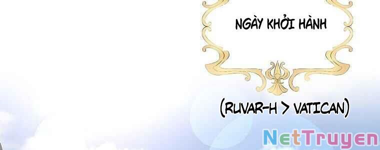 Ygret - Chapter 9 - Page 12