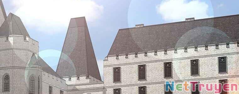 Ygret - Chapter 9 - Page 13