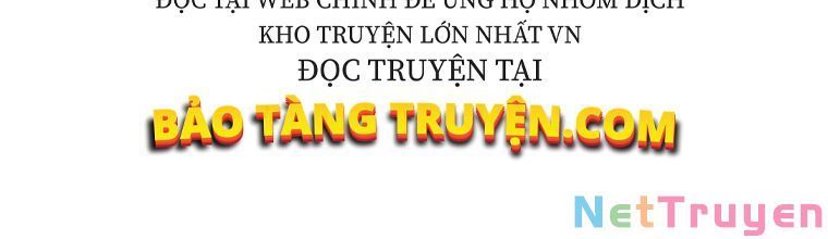 Ygret - Chapter 9 - Page 16