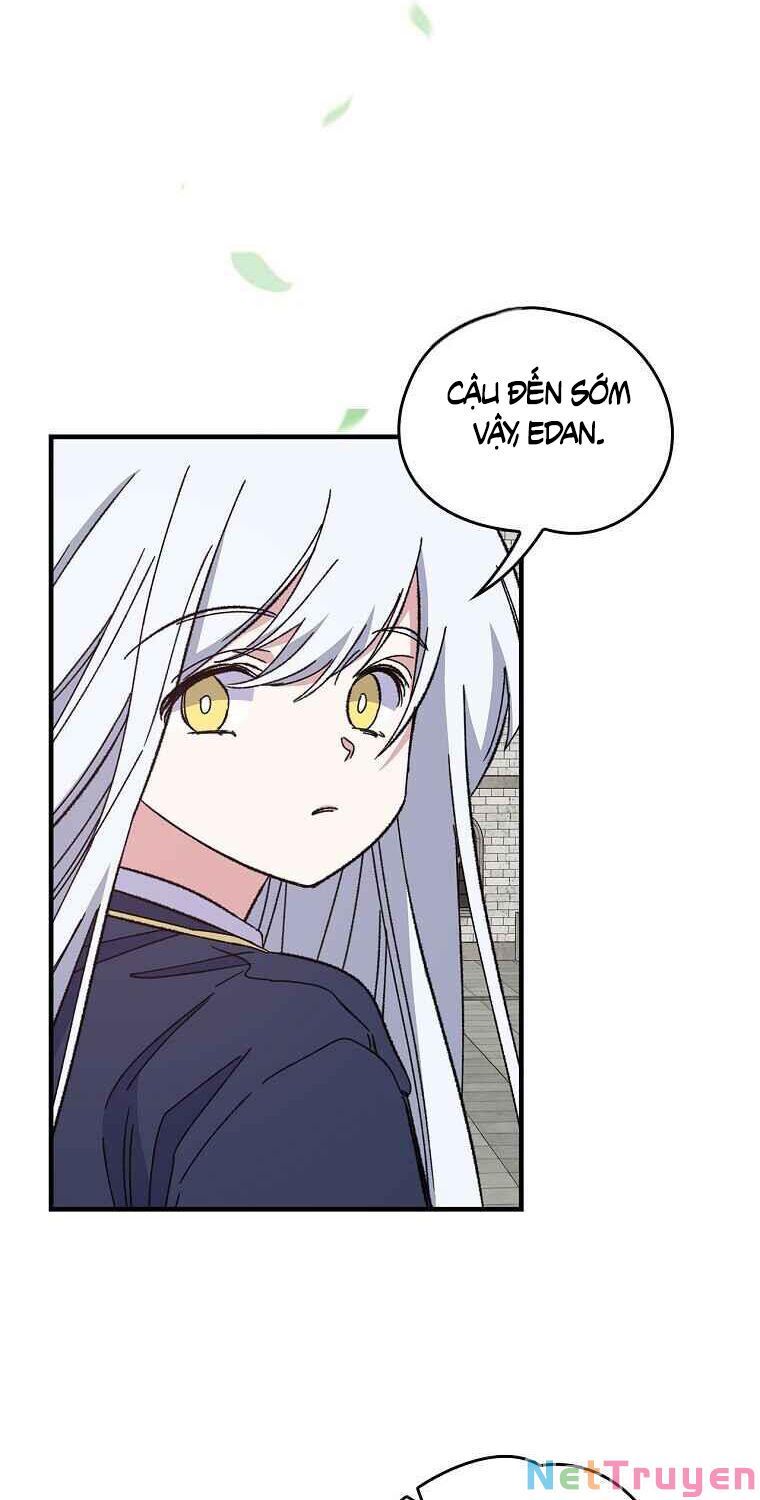 Ygret - Chapter 9 - Page 18