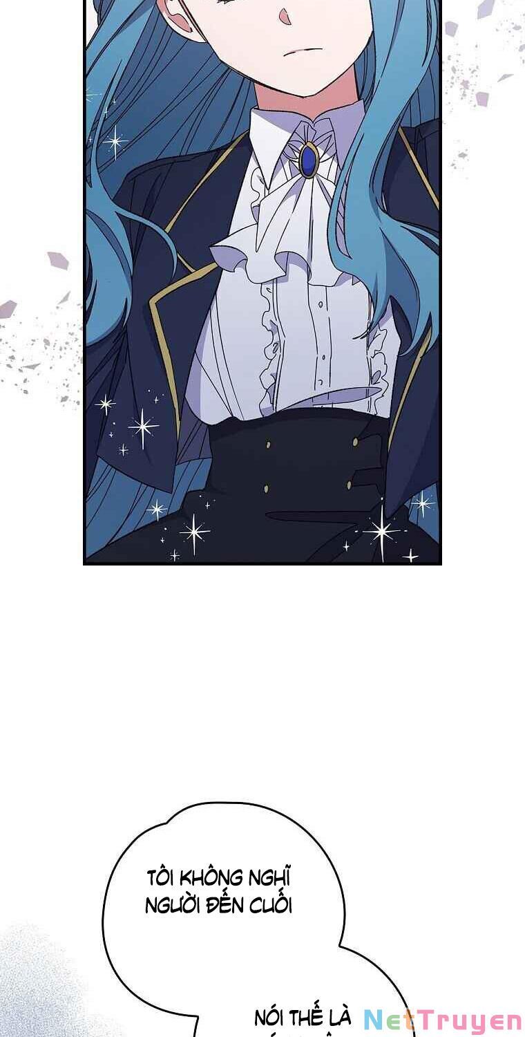 Ygret - Chapter 9 - Page 25