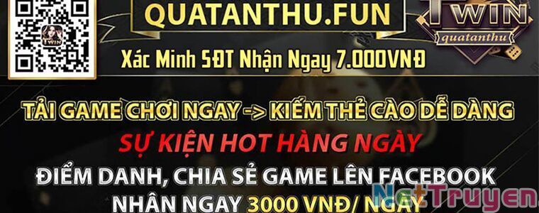 Ygret - Chapter 9 - Page 3