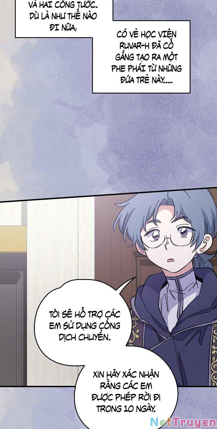 Ygret - Chapter 9 - Page 34