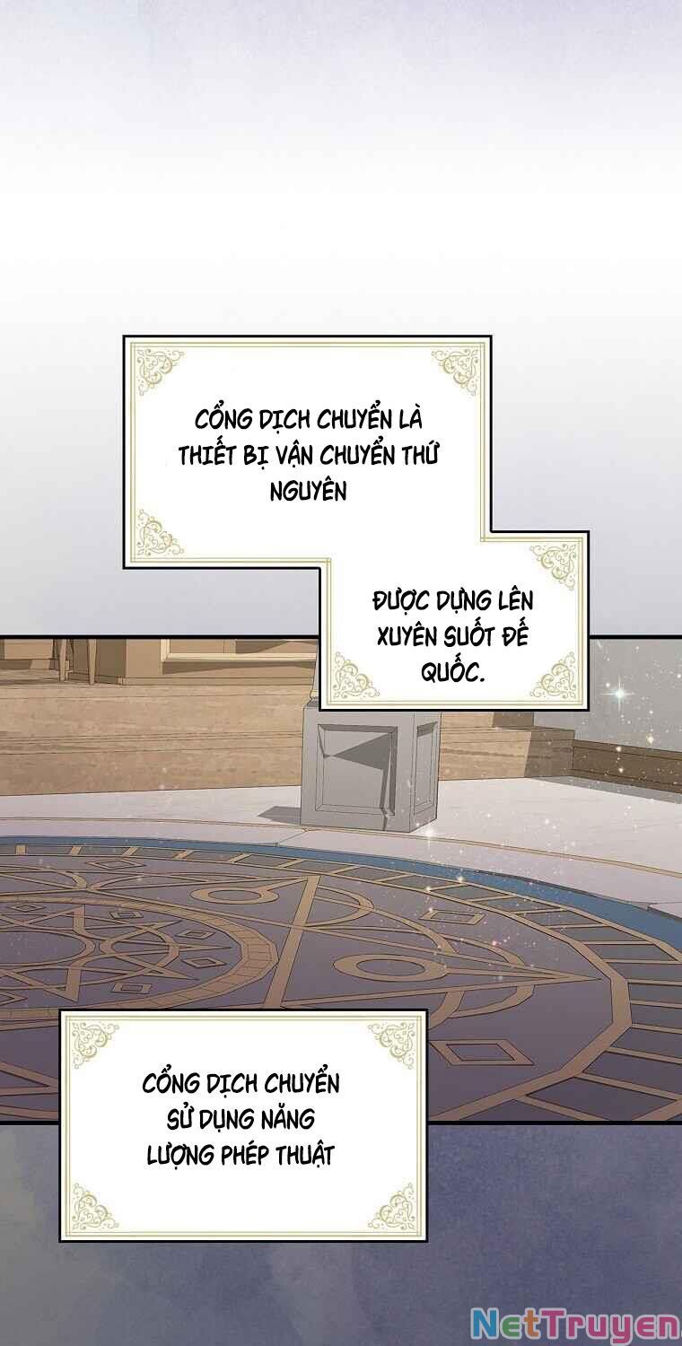 Ygret - Chapter 9 - Page 36