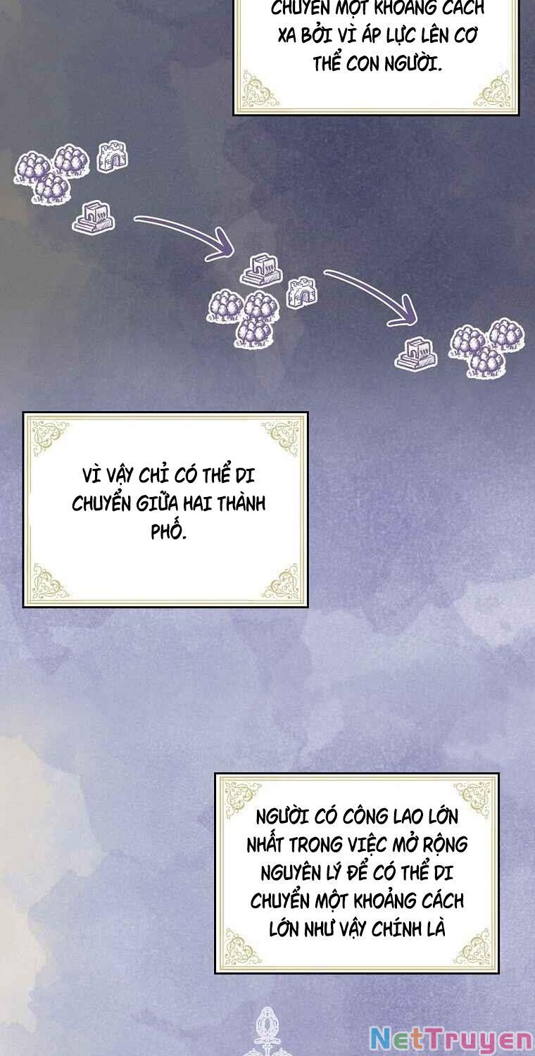 Ygret - Chapter 9 - Page 38