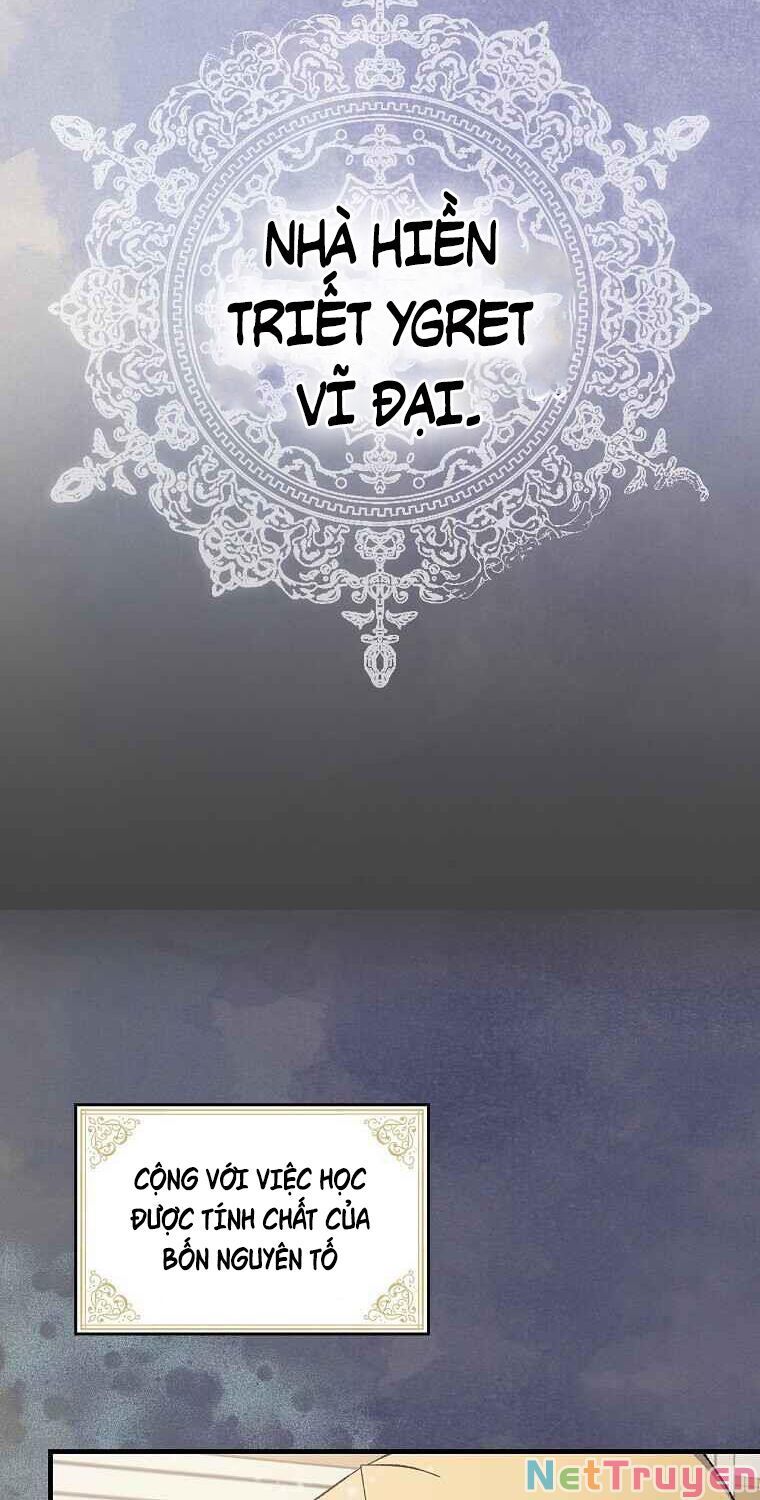 Ygret - Chapter 9 - Page 39