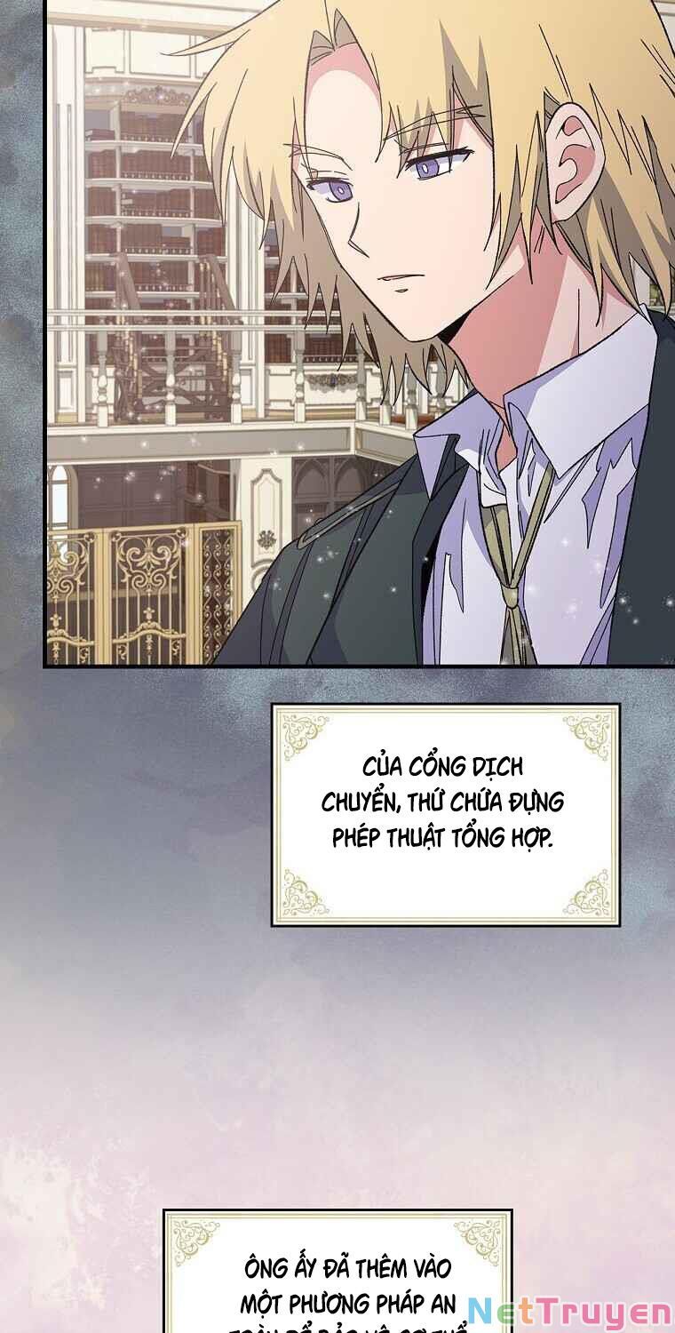 Ygret - Chapter 9 - Page 40