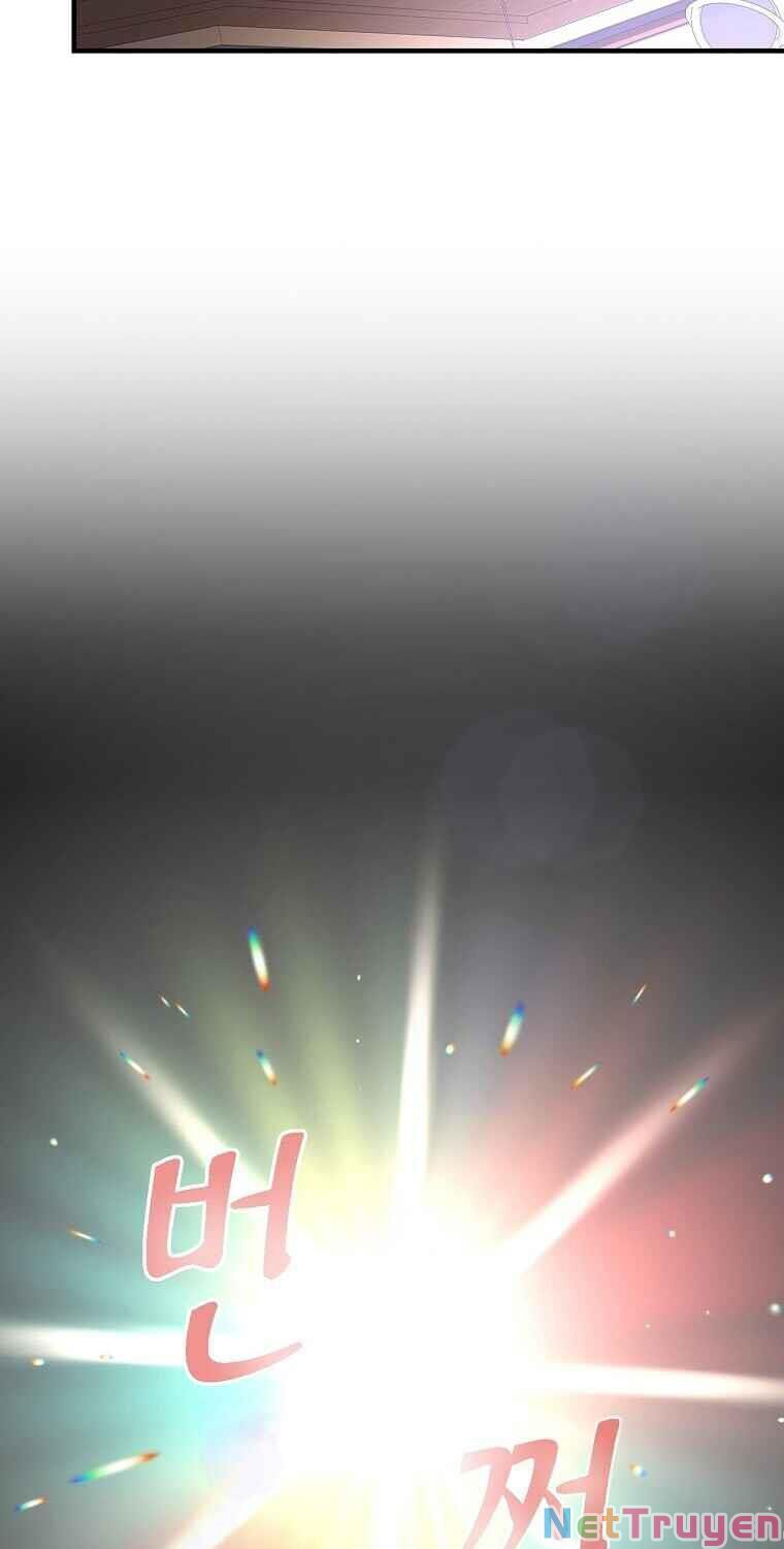 Ygret - Chapter 9 - Page 44