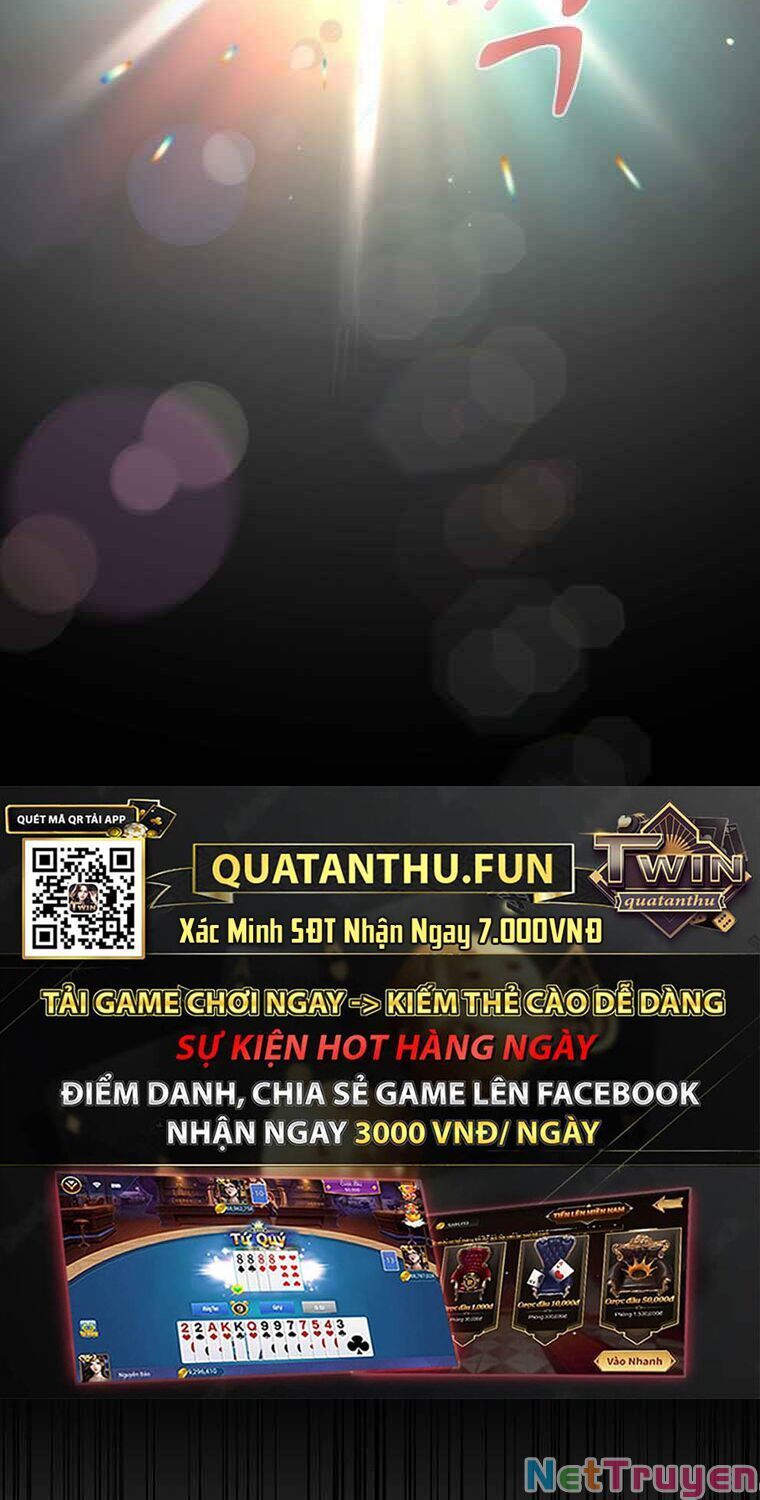 Ygret - Chapter 9 - Page 45