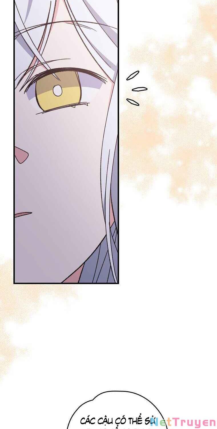 Ygret - Chapter 9 - Page 47