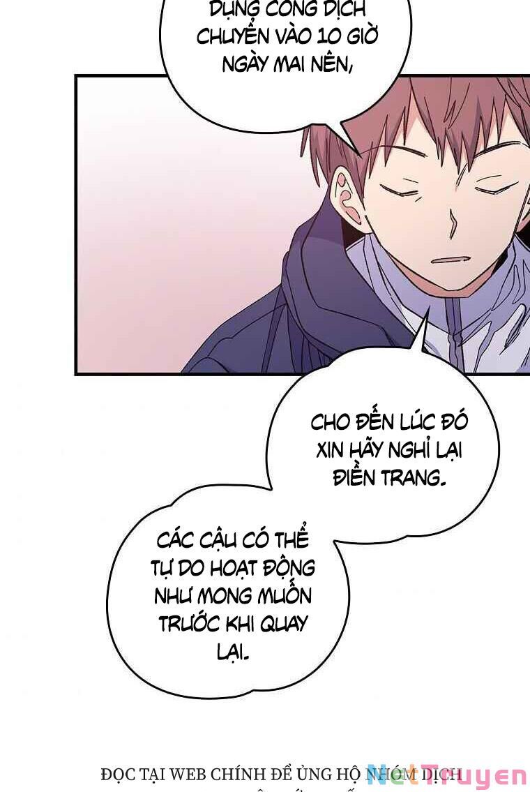 Ygret - Chapter 9 - Page 48