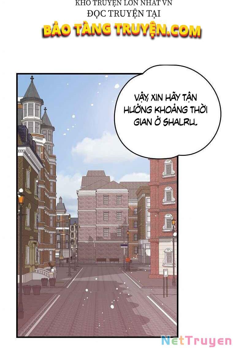 Ygret - Chapter 9 - Page 49