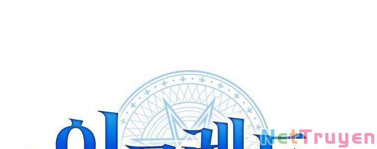 Ygret - Chapter 9 - Page 5