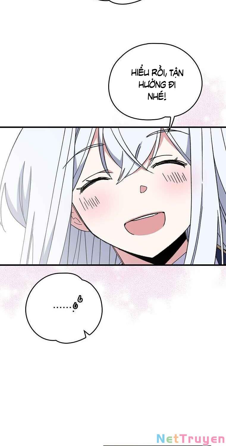 Ygret - Chapter 9 - Page 54