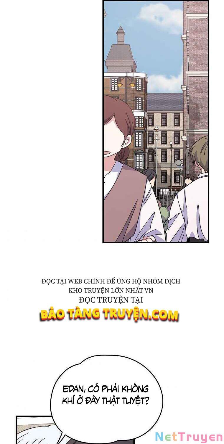 Ygret - Chapter 9 - Page 55