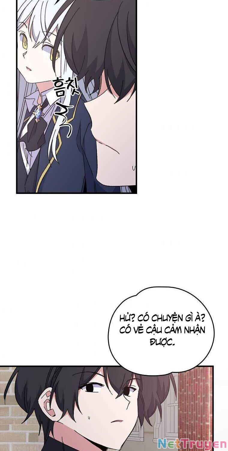 Ygret - Chapter 9 - Page 56