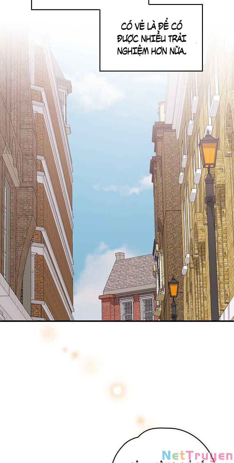 Ygret - Chapter 9 - Page 60