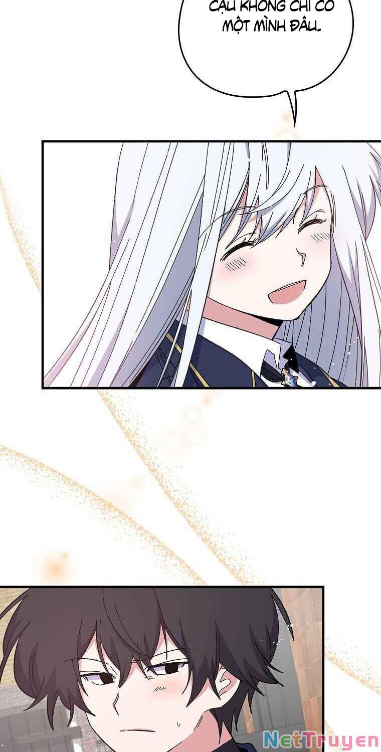 Ygret - Chapter 9 - Page 61