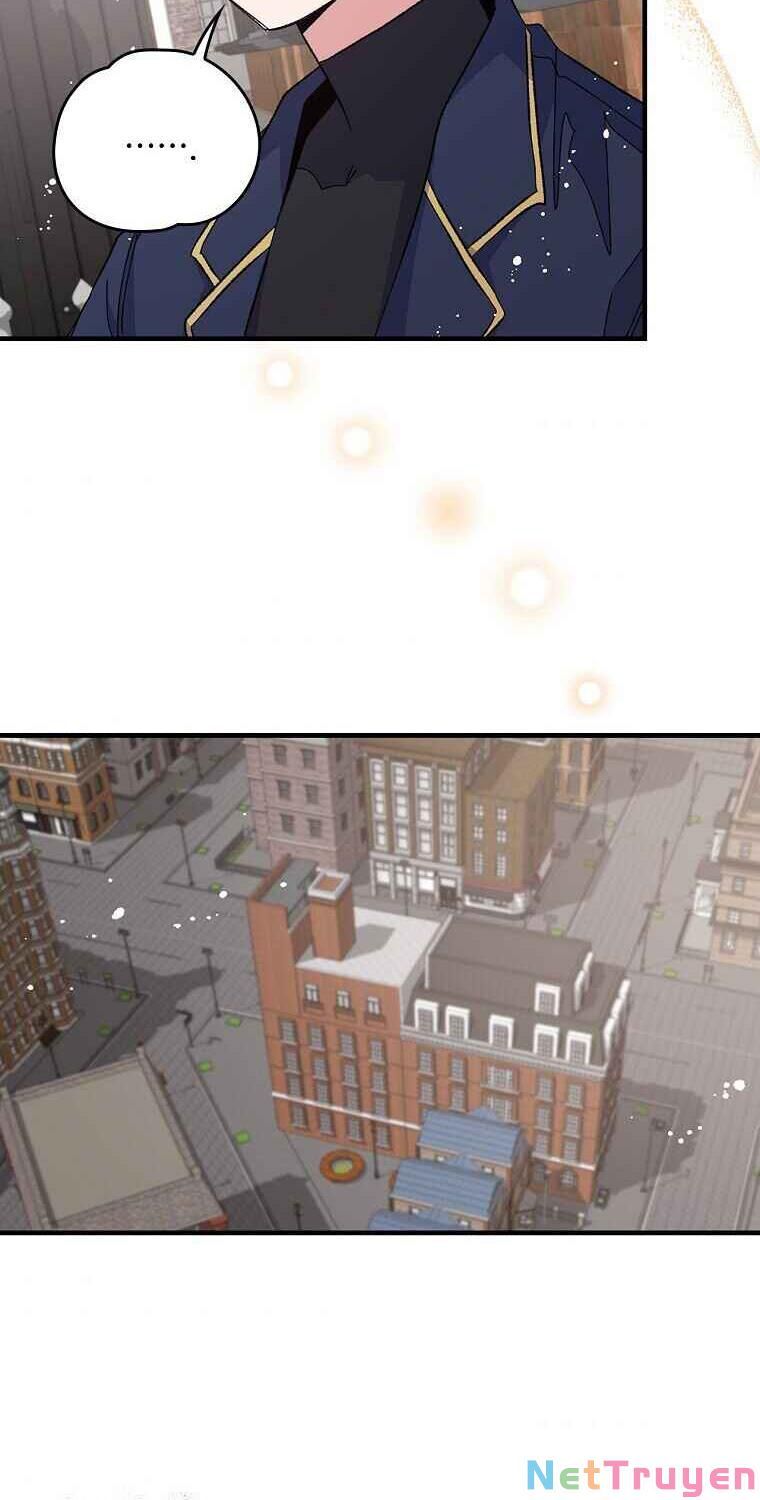 Ygret - Chapter 9 - Page 62