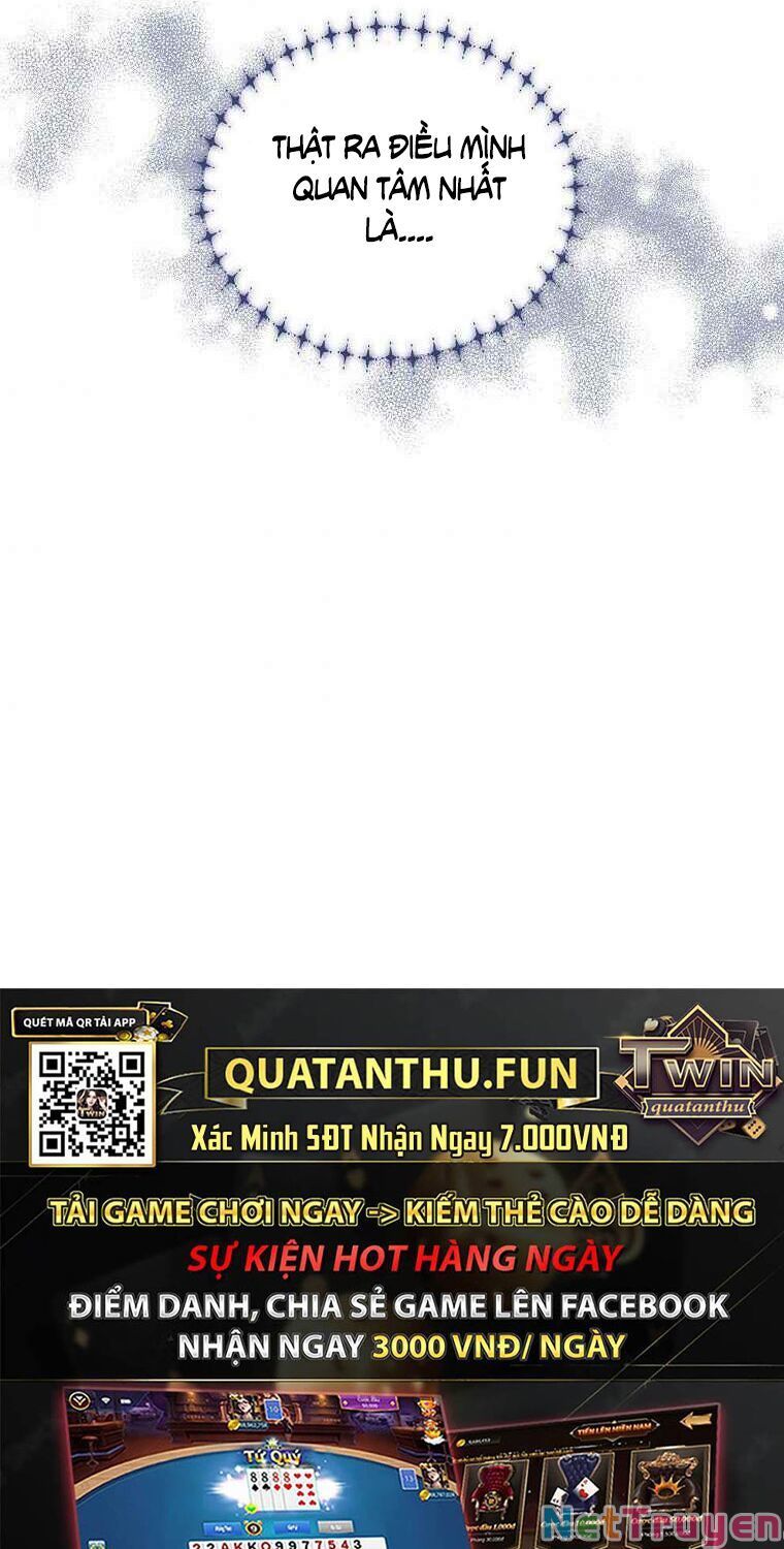 Ygret - Chapter 9 - Page 63