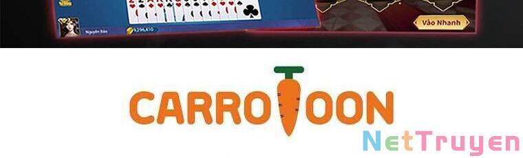 Ygret - Chapter 9 - Page 64