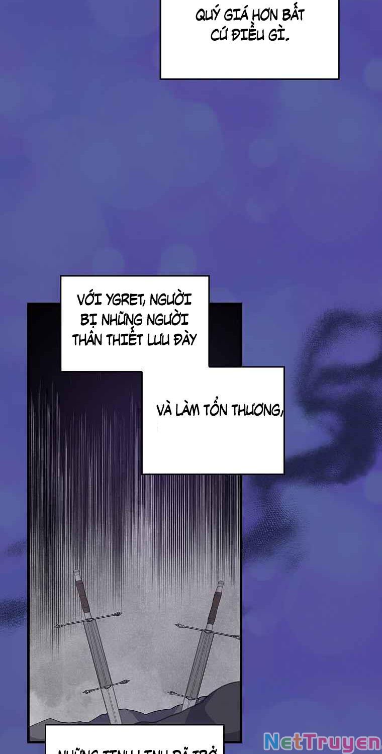 Ygret - Chapter 9 - Page 66