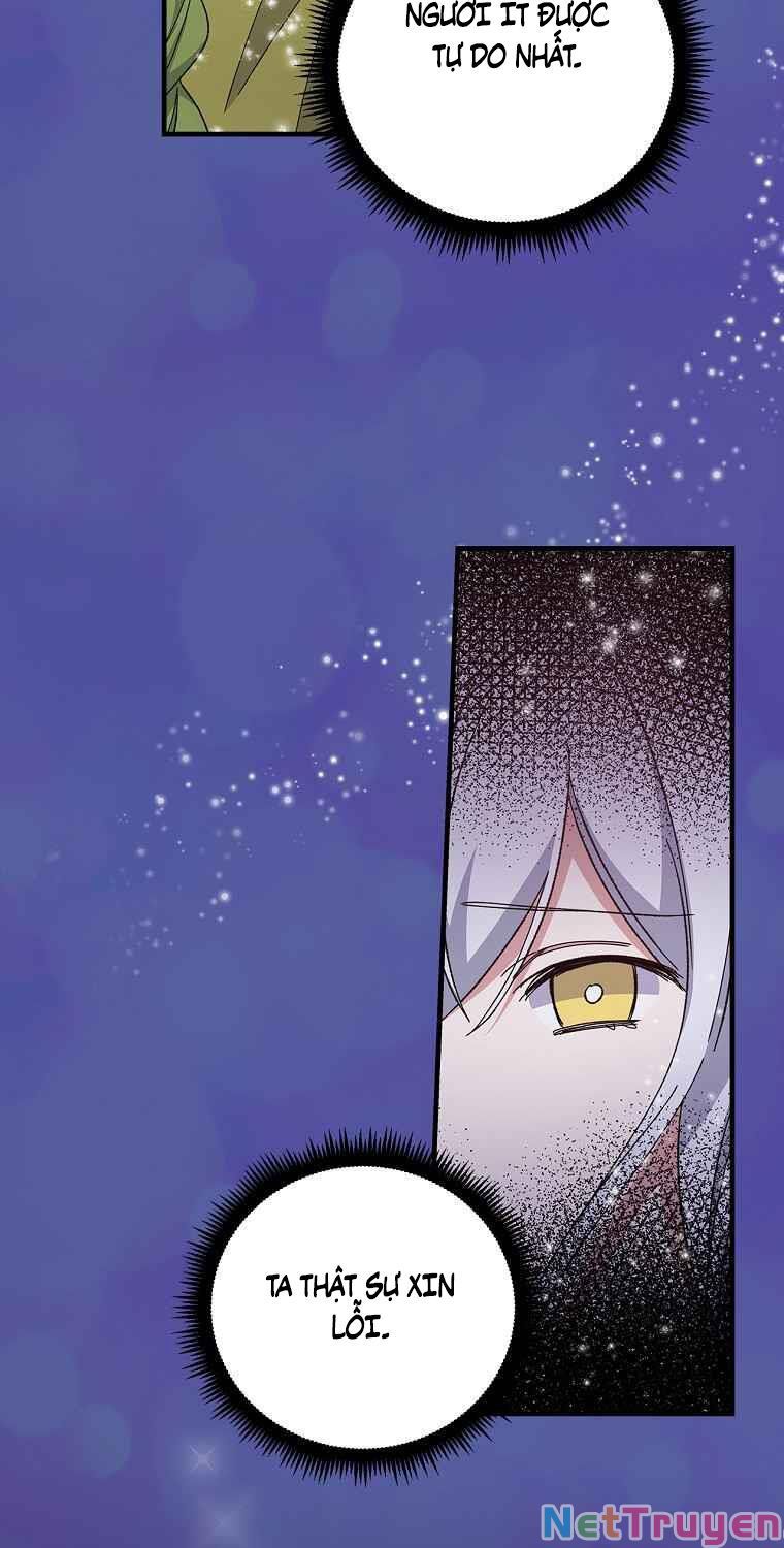 Ygret - Chapter 9 - Page 69