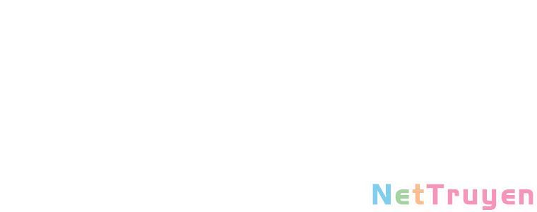 Ygret - Chapter 9 - Page 7