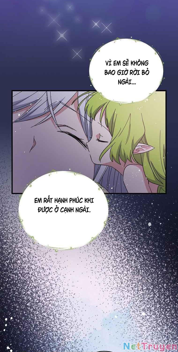 Ygret - Chapter 9 - Page 70