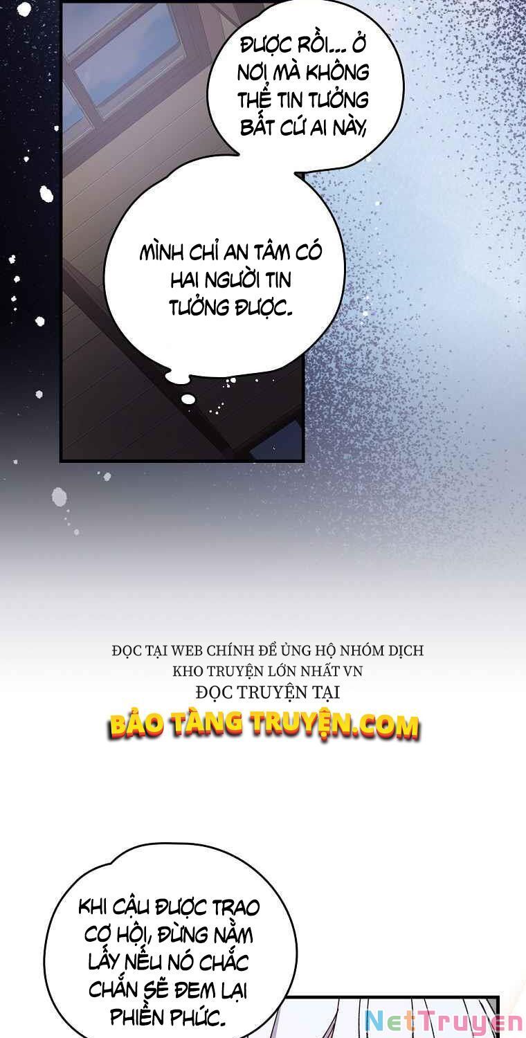 Ygret - Chapter 9 - Page 71