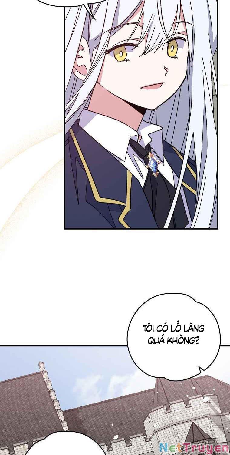 Ygret - Chapter 9 - Page 72