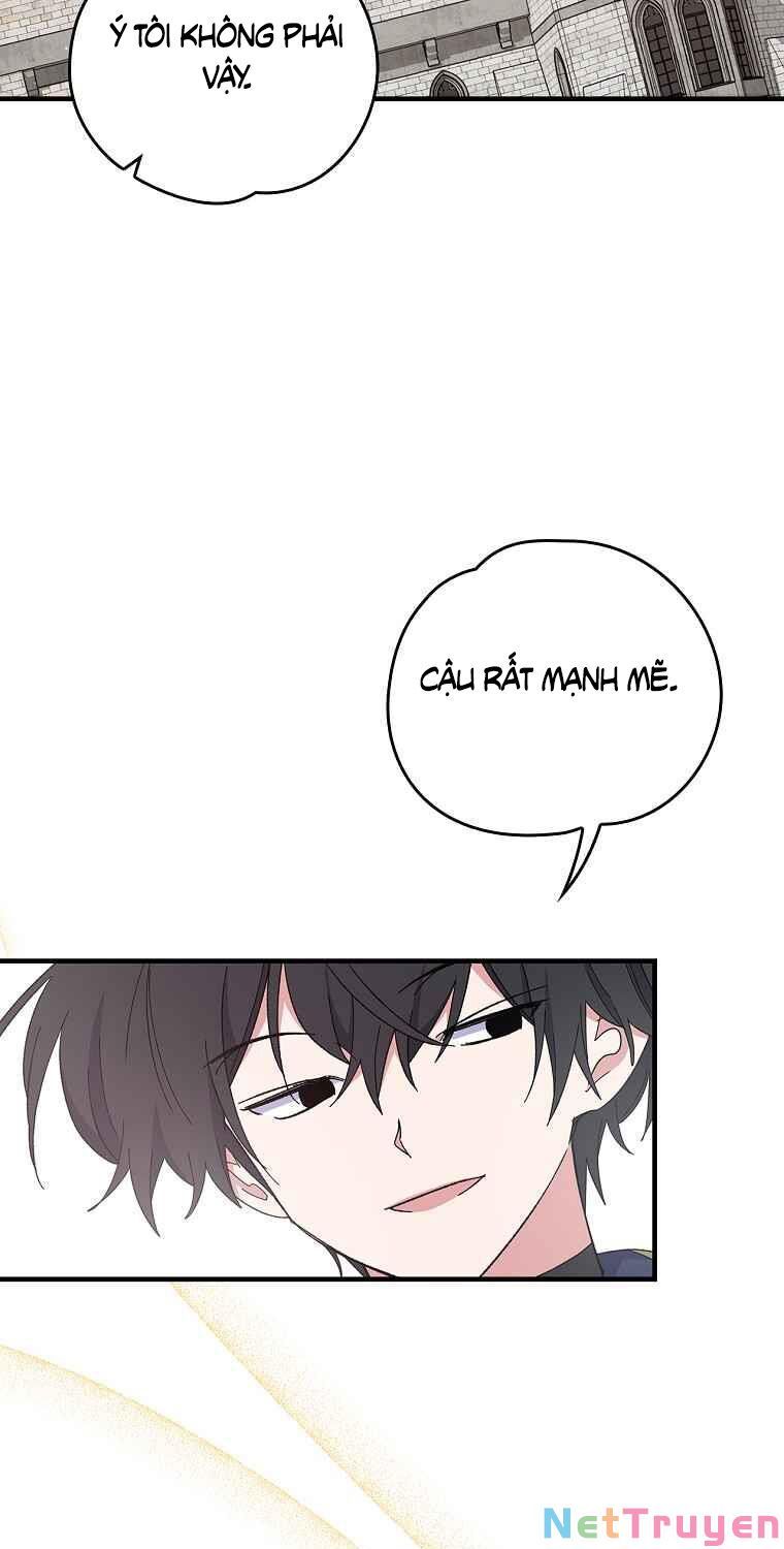 Ygret - Chapter 9 - Page 73