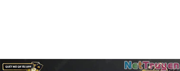 Ygret - Chapter 9 - Page 8