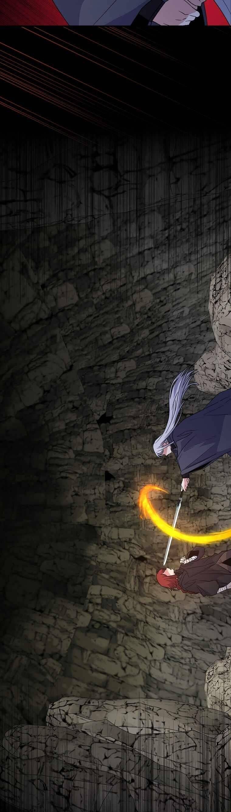 Ygret - Chapter 90 - Page 13