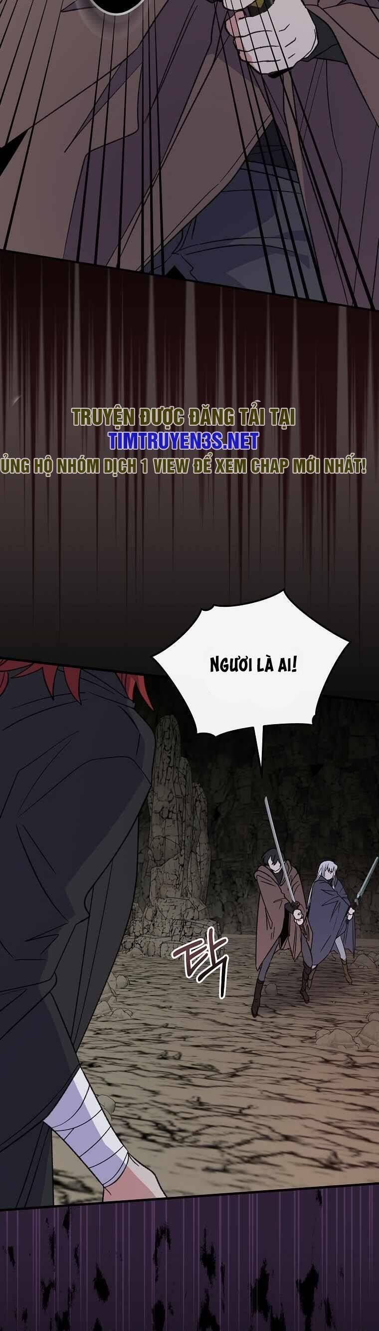 Ygret - Chapter 90 - Page 16