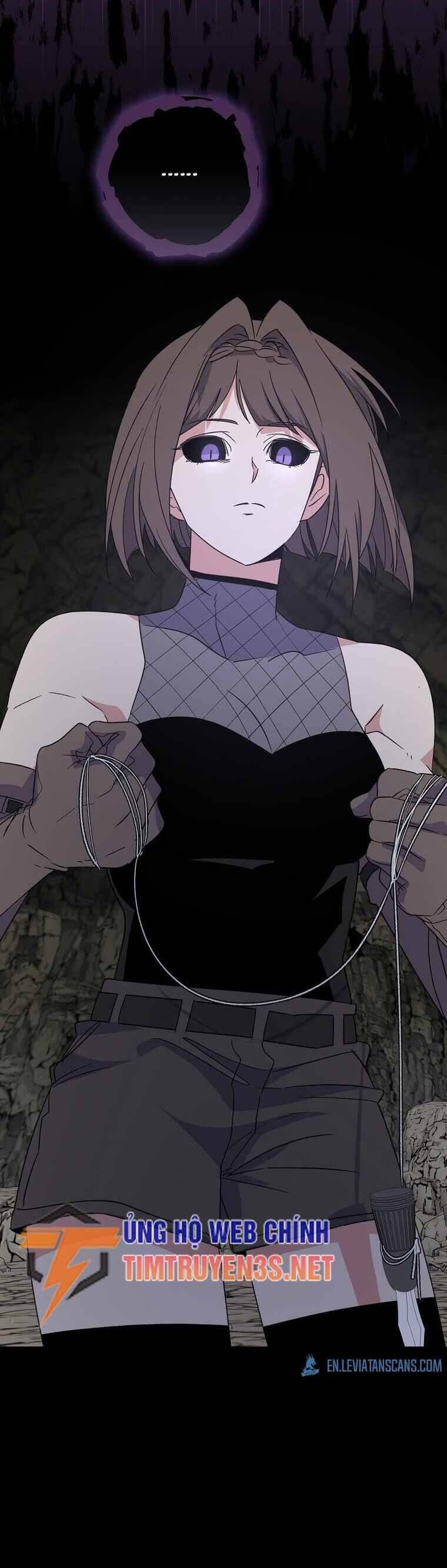 Ygret - Chapter 90 - Page 17