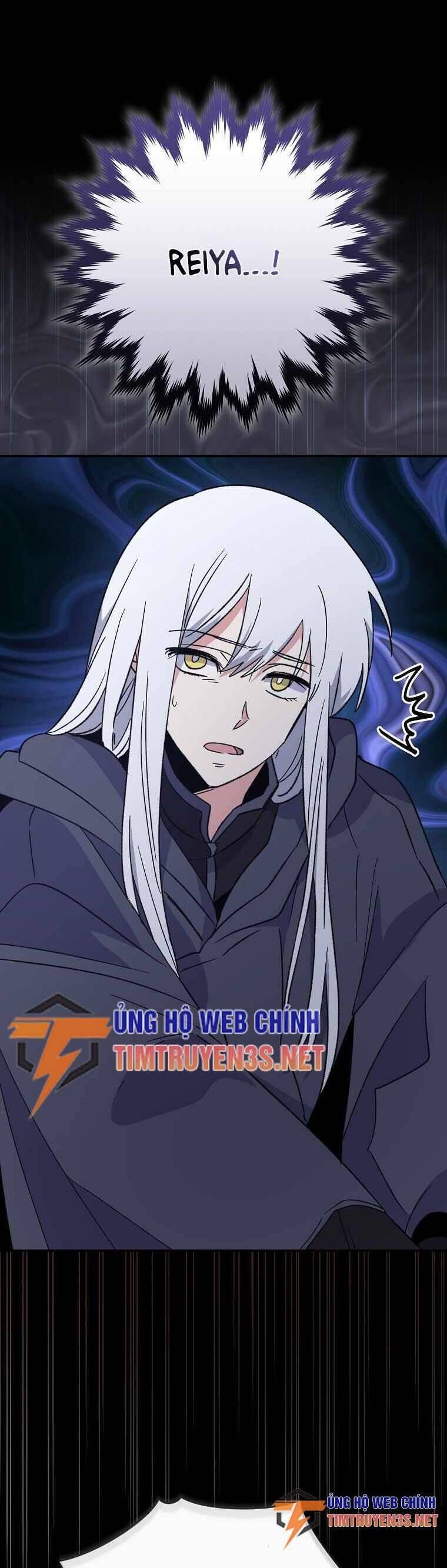 Ygret - Chapter 90 - Page 18