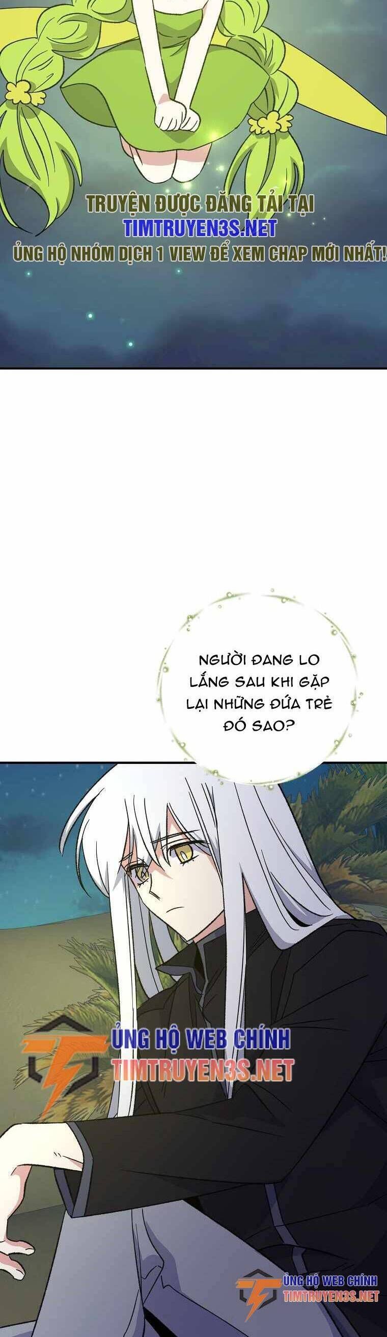 Ygret - Chapter 90 - Page 24