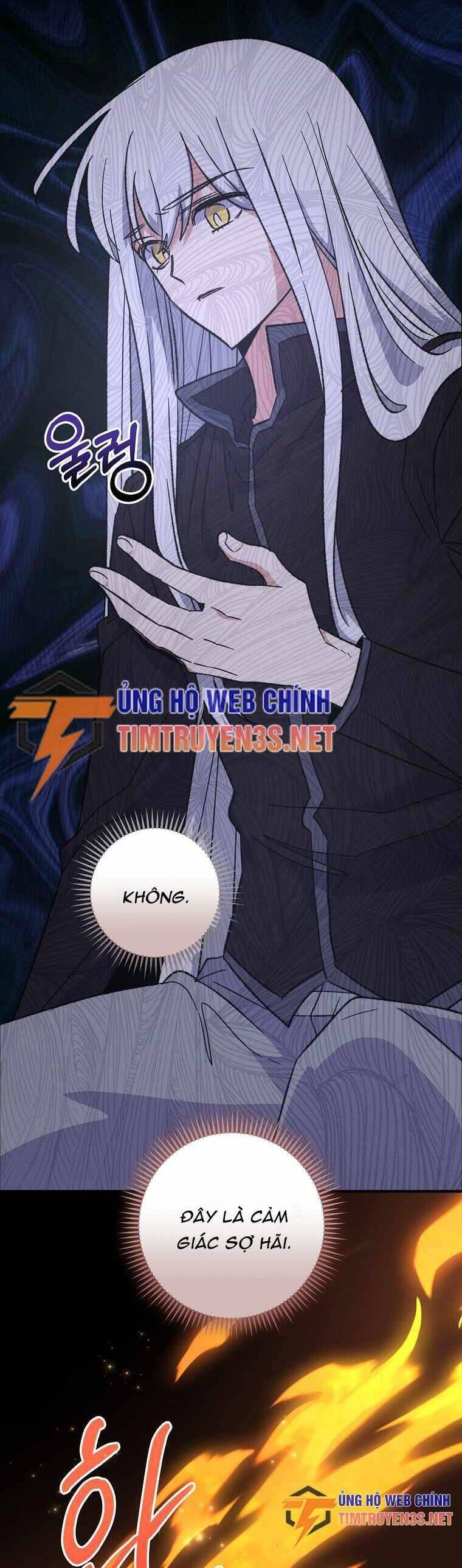 Ygret - Chapter 90 - Page 27