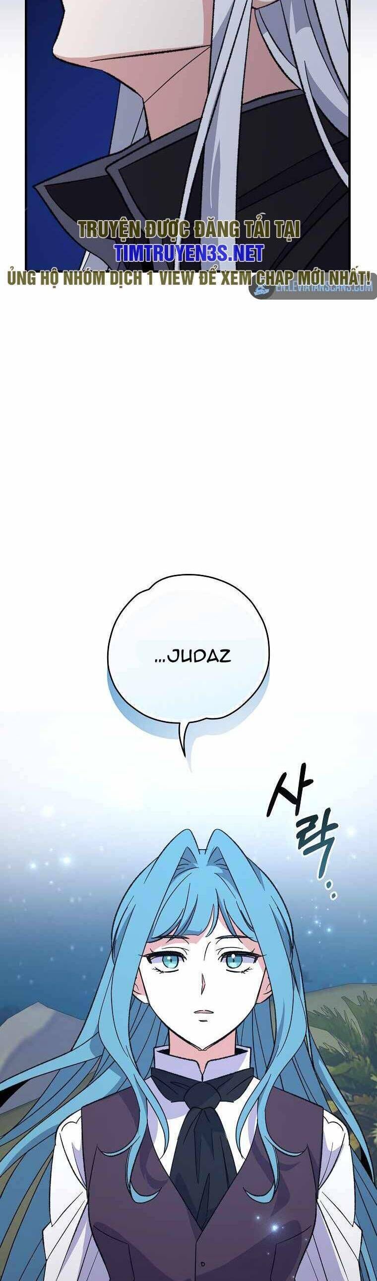 Ygret - Chapter 90 - Page 29