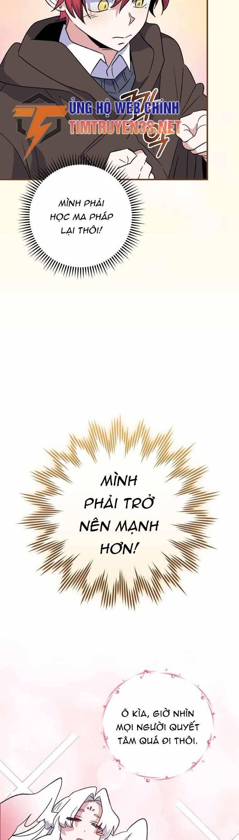 Ygret - Chapter 90 - Page 38