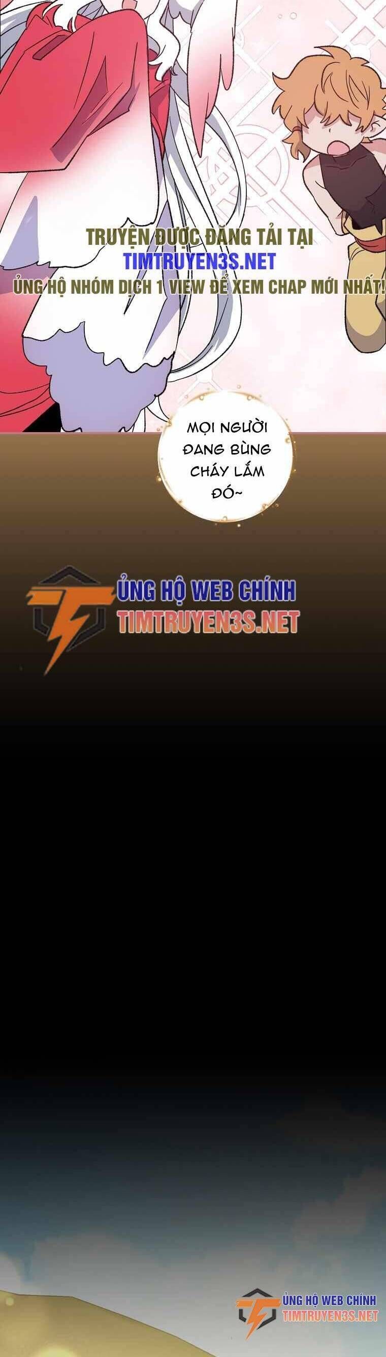 Ygret - Chapter 90 - Page 39