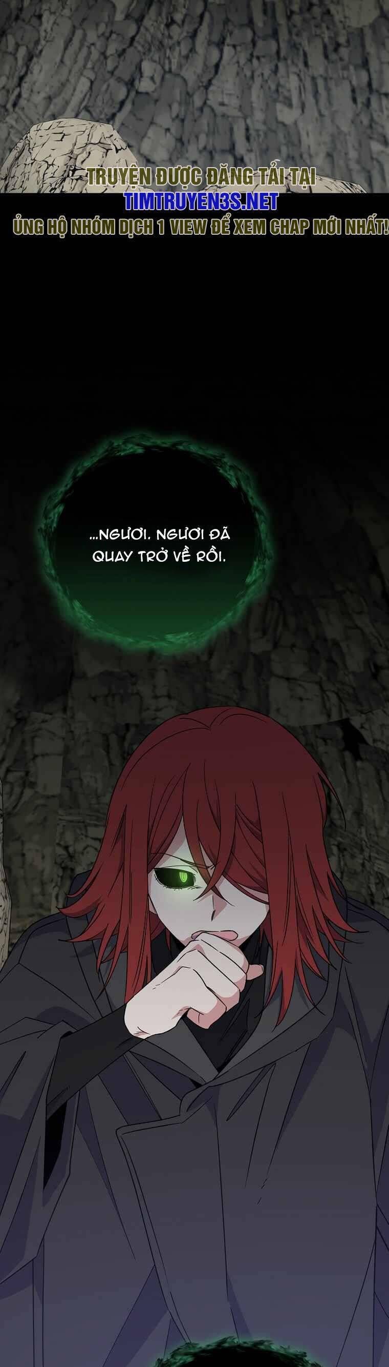 Ygret - Chapter 90 - Page 4