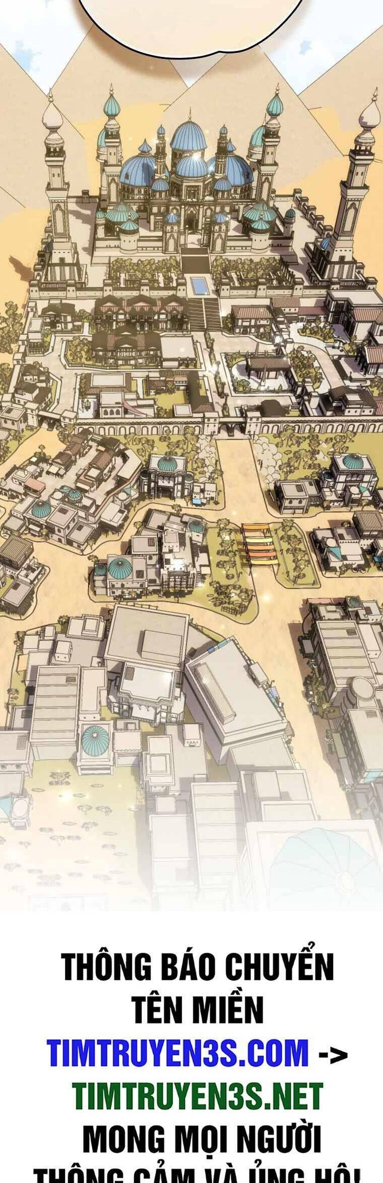 Ygret - Chapter 90 - Page 48