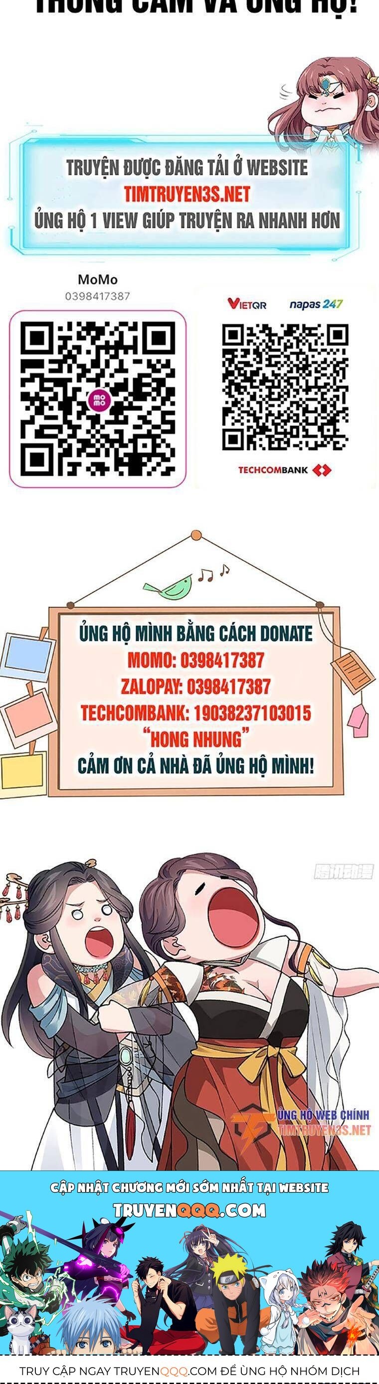 Ygret - Chapter 90 - Page 49