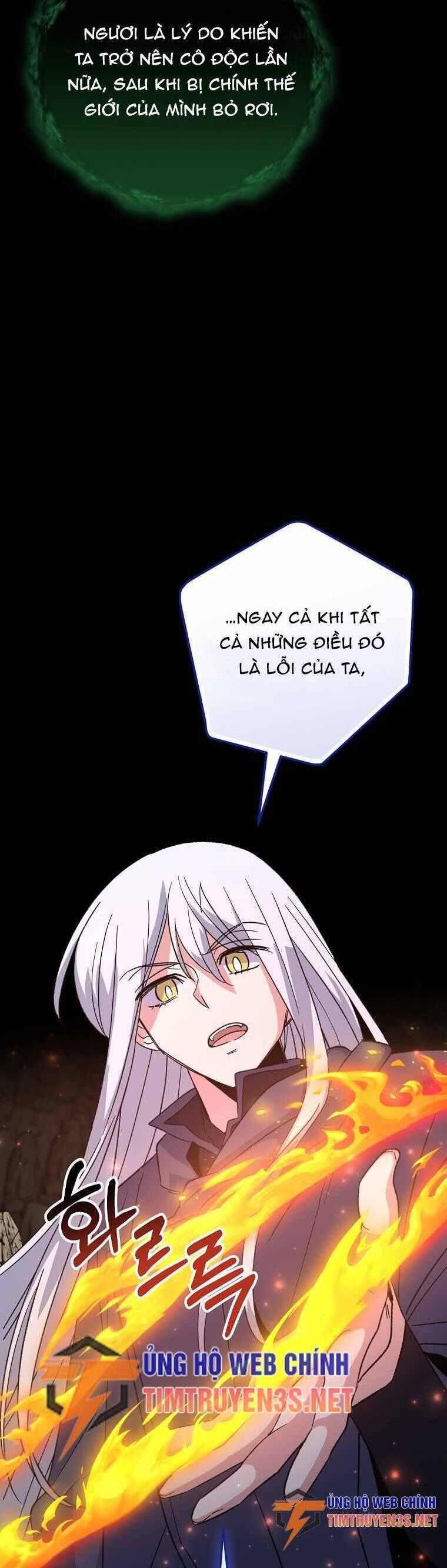 Ygret - Chapter 90 - Page 9