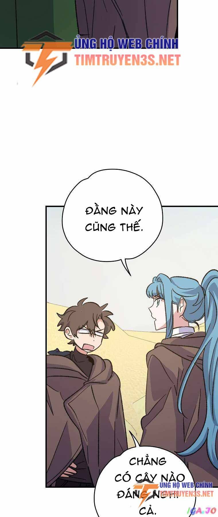 Ygret - Chapter 91 - Page 39